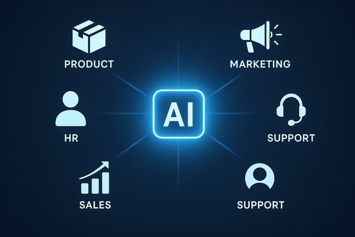 20250923_1400_AI Business Hub Connections_simple_compose_01k5vvmje7e0h9na04veaf26a8