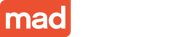 Mad-Mobile-Logo-White