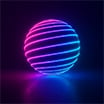 URBN ICON
