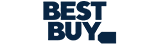 best-buy-partner-4