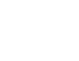 fable-white