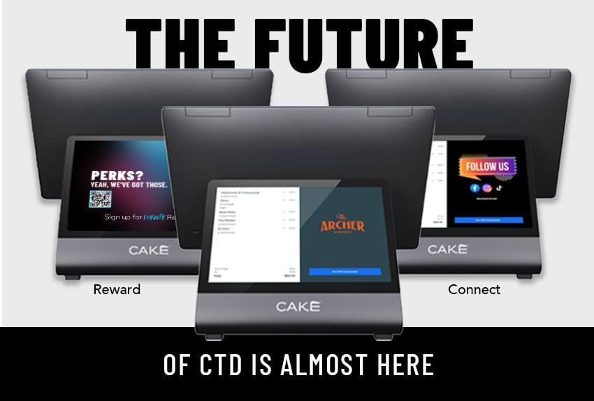 greg-article-image-ctd