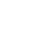 ikes_white
