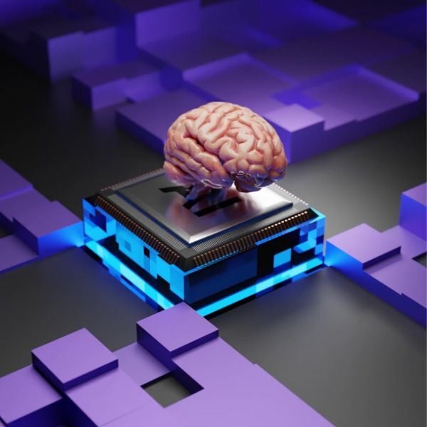 neo-600x600