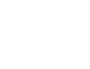 nicos-white