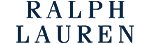 ralph-lauren-partner-2