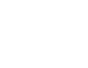 slow-rise-logo