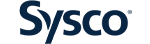sysco-partner-1