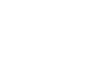 toastique_900-1