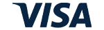 visa-partner-3
